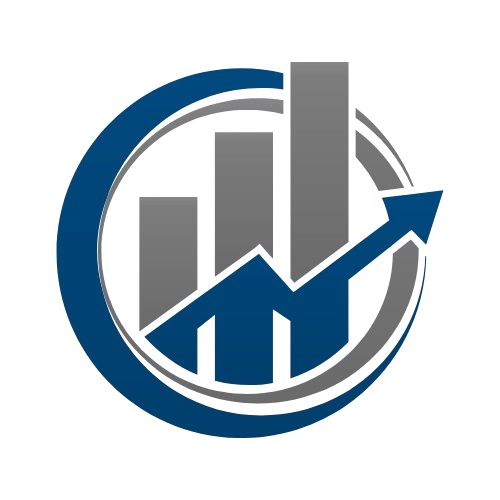 MassLife Group